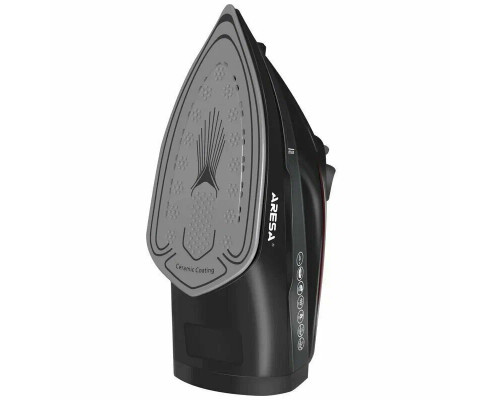 Утюг ARESA AR-3123 Утюг ARESA AR-3123
