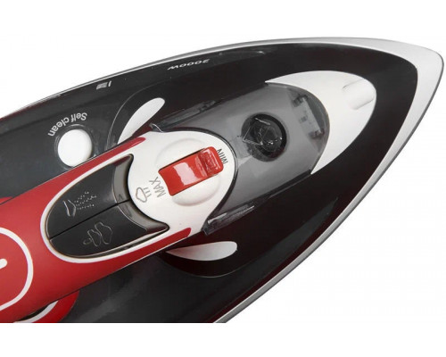 Утюг ATLANTA ATH-5493 Утюг ATLANTA ATH-5493