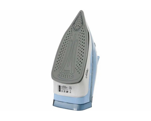 Утюг ATLANTA ATH-5544 blue