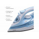 Утюг ATLANTA ATH-5544 blue