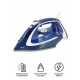 Утюг ATLANTA ATH-5578 blue