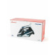 Утюг ATLANTA ATH-5580 blue