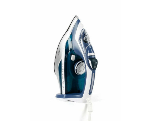 Утюг ATLANTA ATH-5580 blue Утюг ATLANTA ATH-5580 blue