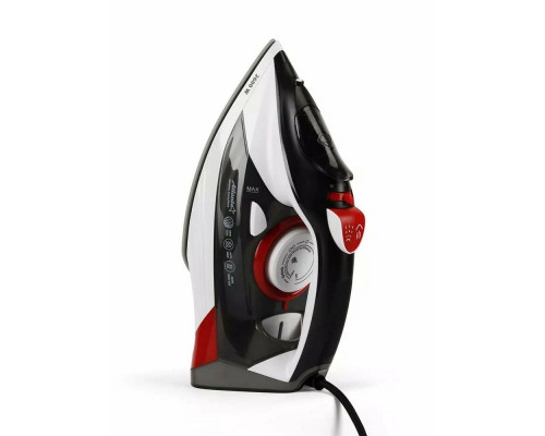 Утюг ATLANTA ATH-5582 Утюг ATLANTA ATH-5582