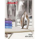 Утюг Atlanta ATH-5573 brown
