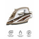 Утюг Atlanta ATH-5573 brown