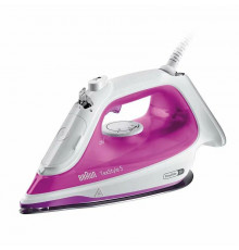 Утюг Braun SI5225PU