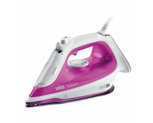 Утюг Braun SI5225PU Утюг Braun SI5225PU