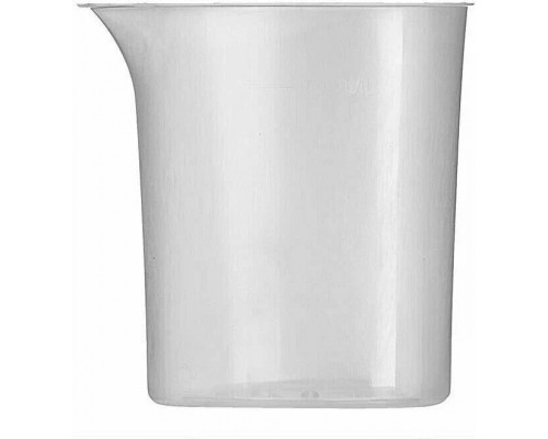 Утюг DELTA DL-152 черный с золотым Утюг DELTA DL-152 черный с золотым