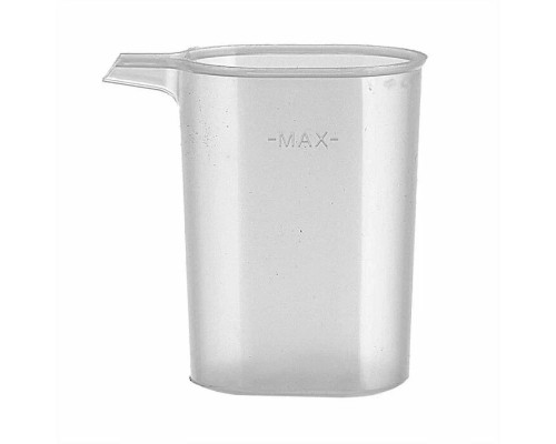 Утюг DELTA DL-153 белый с бирюзовым Утюг DELTA DL-153 белый с бирюзовым