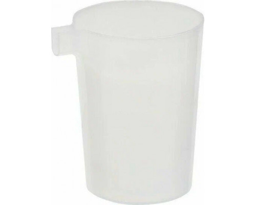 Утюг ENERGY EN-348 черно-бирюзовый Утюг ENERGY EN-348 черно-бирюзовый