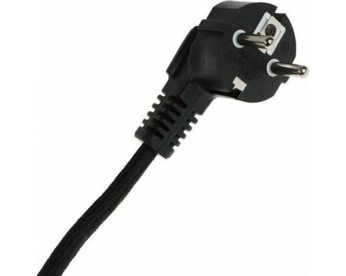 Утюг ENERGY EN-348 черно-бирюзовый Утюг ENERGY EN-348 черно-бирюзовый