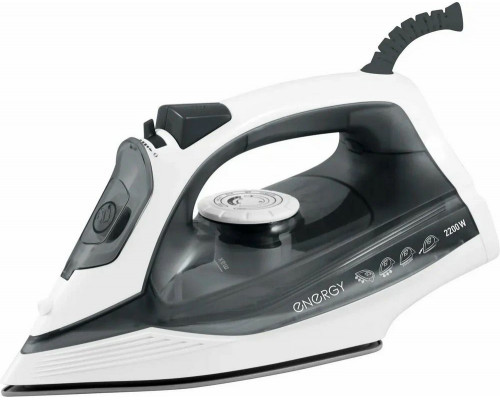 Утюг Energy EN-302 Утюг Energy EN-302