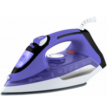 Утюг Energy EN-314 фиолетовый