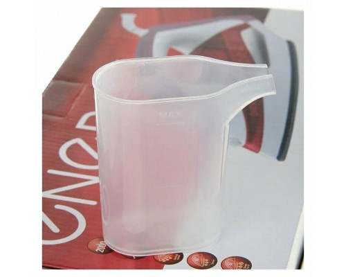 Утюг Energy EN-314 фиолетовый Утюг Energy EN-314 фиолетовый