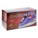 Утюг Energy EN-314 фиолетовый