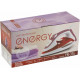 Утюг Energy EN-314 фиолетовый