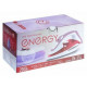 Утюг Energy EN-314 фиолетовый