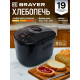 Хлебопечь BRAYER BR2704