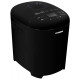 Хлебопечь Hyundai HYBM-P0513 черный