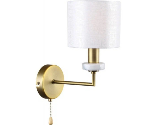 Хлебопечь Hyundai HYBM-P0513 черный