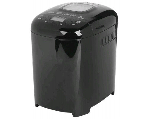 Хлебопечь Hyundai HYBM-P0513 черный