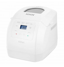 Хлебопечь Kitfort КТ-312