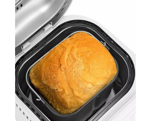 Хлебопечь Kitfort КТ-312 Хлебопечь Kitfort КТ-312