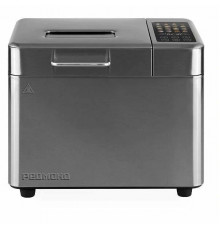 Хлебопечь Redmond B-4550