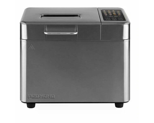 Хлебопечь Redmond B-4550 Хлебопечь Redmond B-4550