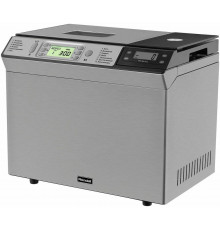 Хлебопечь Rondell RDE-1641 белый