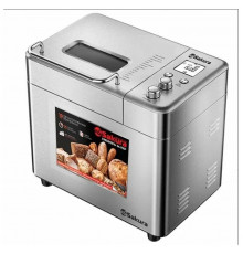 Хлебопечь Sakura SA-7507