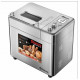 Хлебопечь Sakura SA-7507