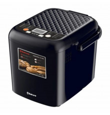 Хлебопечь Sakura SA-7508BK