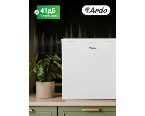 Холодильник ARDO REA24745W2 Холодильник ARDO REA24745W2