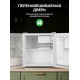 Холодильник ARDO REA24745W2