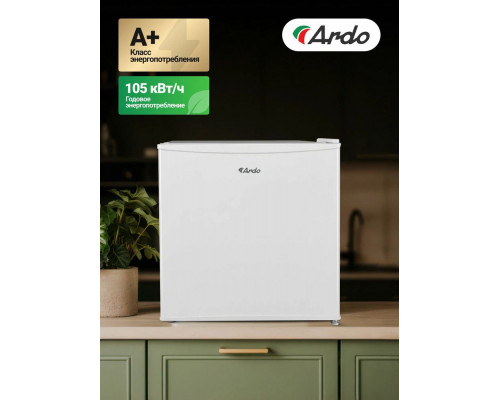 Холодильник ARDO REA24745W2 Холодильник ARDO REA24745W2