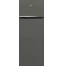 Холодильник Beko B1RDSK280G