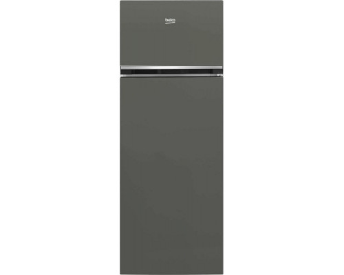Холодильник Beko B1RDSK280G Холодильник Beko B1RDSK280G