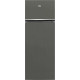 Холодильник Beko B1RDSK280G