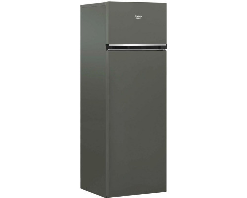 Холодильник Beko B1RDSK280G Холодильник Beko B1RDSK280G