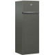 Холодильник Beko B1RDSK280G