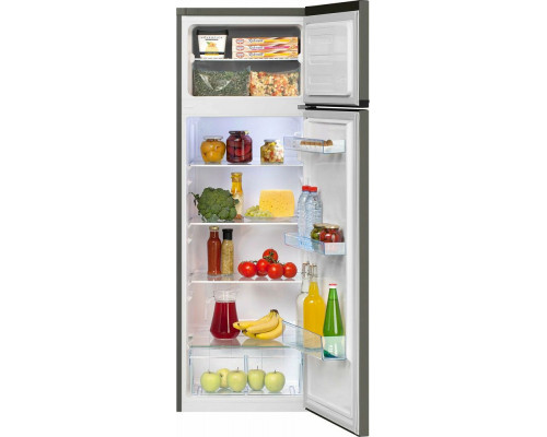 Холодильник Beko B1RDSK280G Холодильник Beko B1RDSK280G