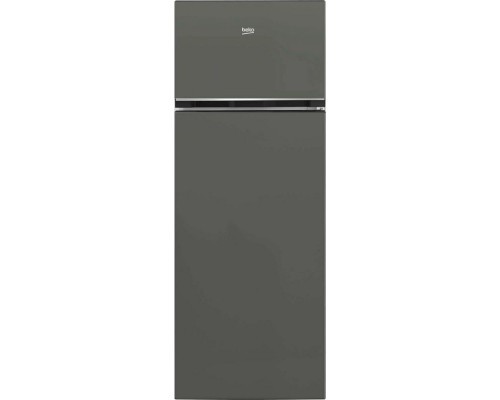 Холодильник Beko B1RDSK240G серый Холодильник Beko B1RDSK240G серый