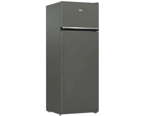 Холодильник Beko B1RDSK240G серый Холодильник Beko B1RDSK240G серый