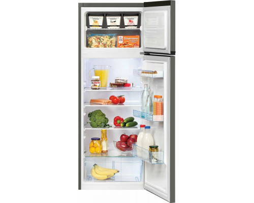 Холодильник Beko B1RDSK240G серый Холодильник Beko B1RDSK240G серый