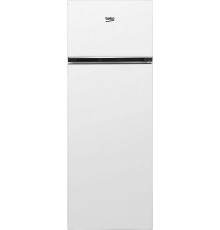 Холодильник Beko B1RDSK240W
