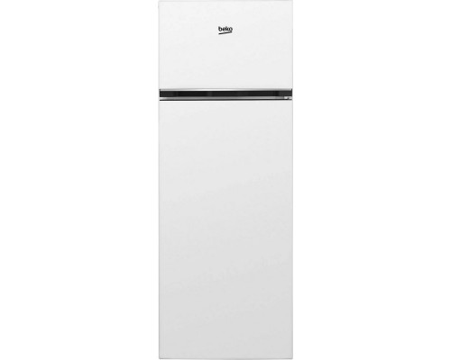 Холодильник Beko B1RDSK240W Холодильник Beko B1RDSK240W
