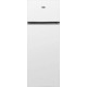 Холодильник Beko B1RDSK240W