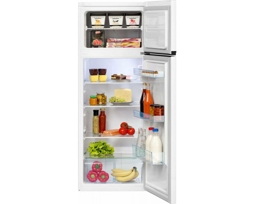 Холодильник Beko B1RDSK240W Холодильник Beko B1RDSK240W